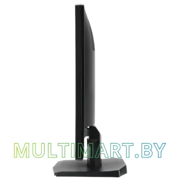 Монитор Iiyama ProLite X2485WS-B3 картинка 3
